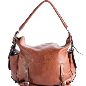 Miss Forever Dolce & Gabbana Shoulder Handbag